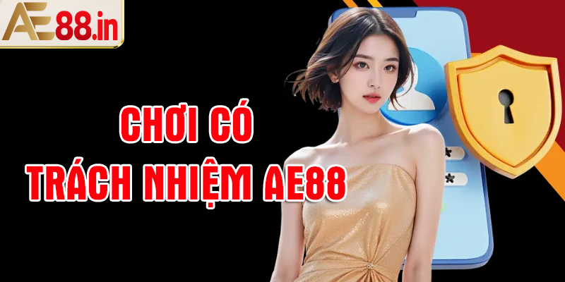 Dấu hiệu chơi cá cược thiếu trách nhiệm