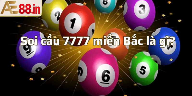 Ưu điểm Của Soi Cầu 7777